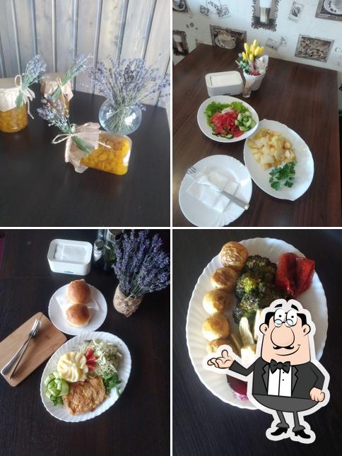 Delice Caffe