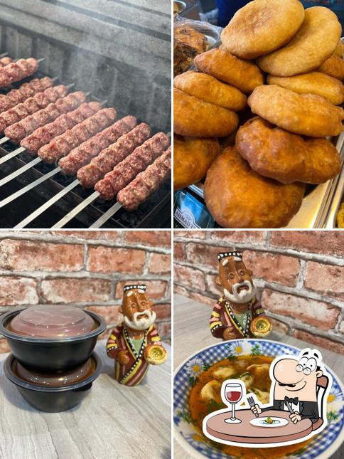 Руфэль