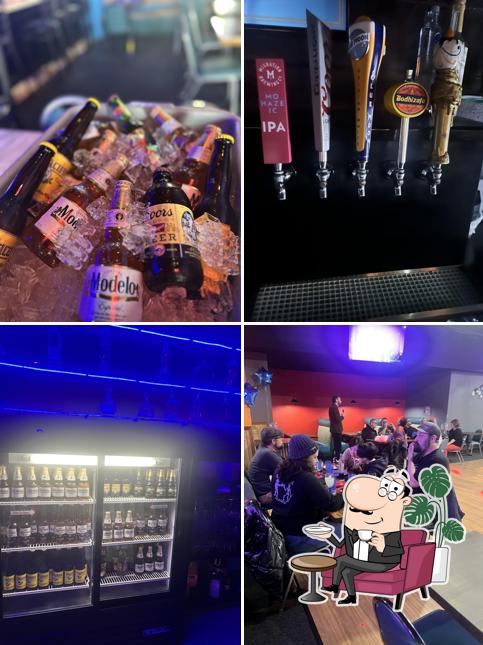 Pepe's Restaurant and Karaoke Bar - Mexican Food in SE Portland, OR