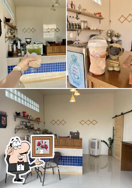 9by1 coffee