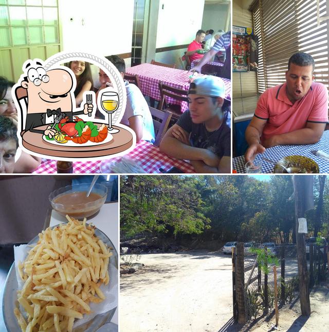 Bar do Romeu