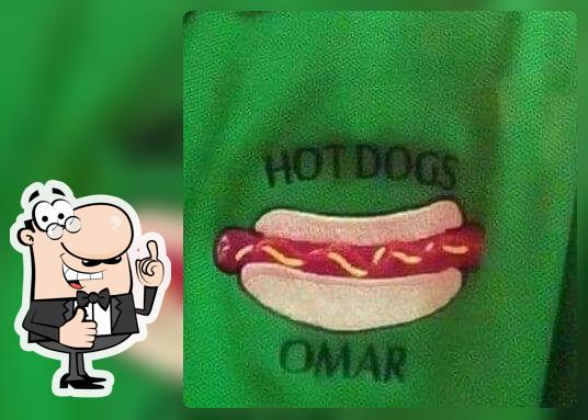 Dogos Omar Vl