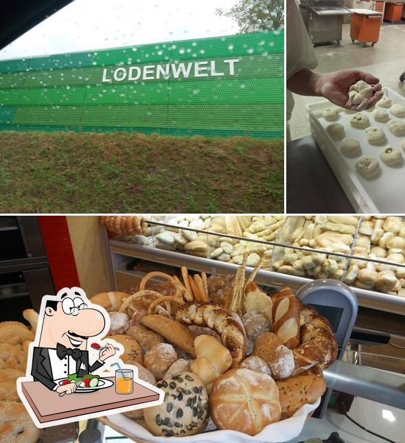 Bäckerei Kerschbaumer