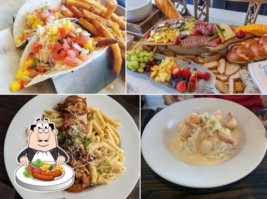 Royal Palm Grille