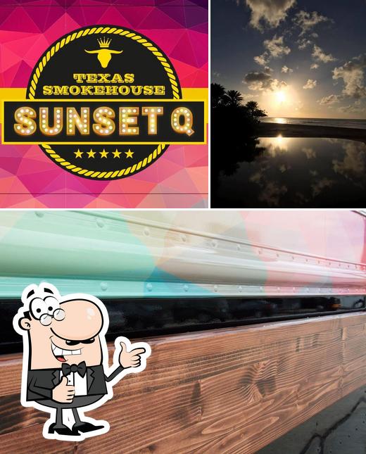 SunsetQ