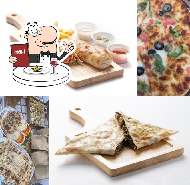 بيت الخفايف