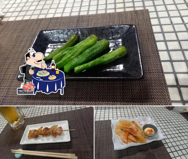 はんな