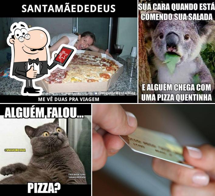 Pizza DoChef