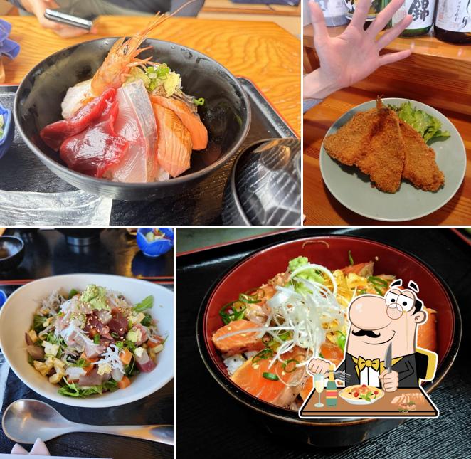 Bunrakumaru