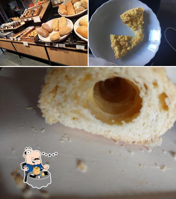 Mariën Meester Bakkers