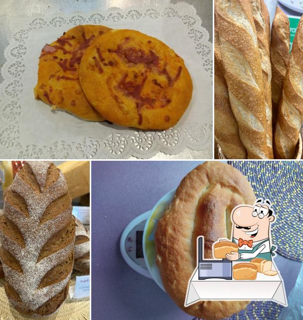 Наири