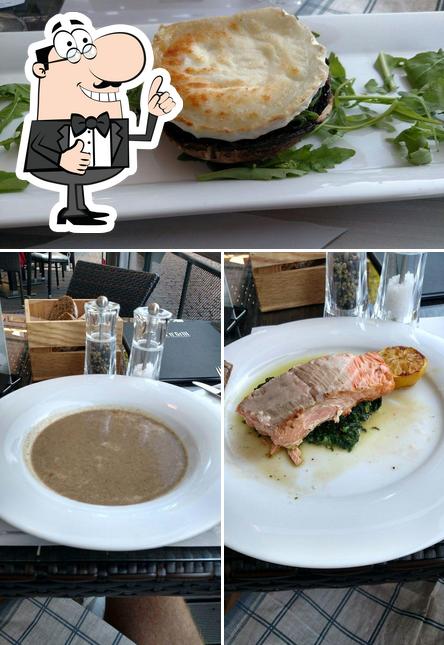 Pils'n'Grill