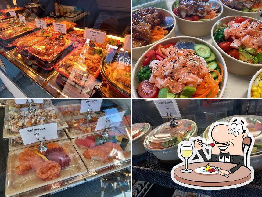 Sushiken22