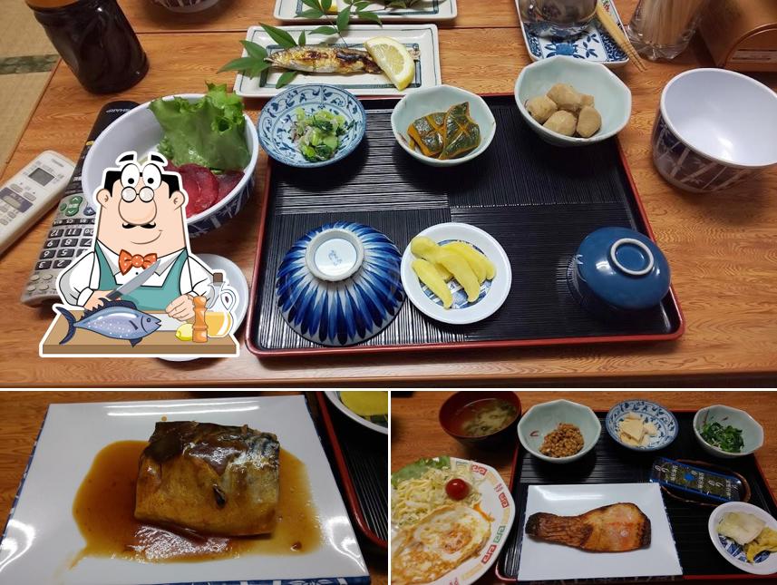 Yamabiko