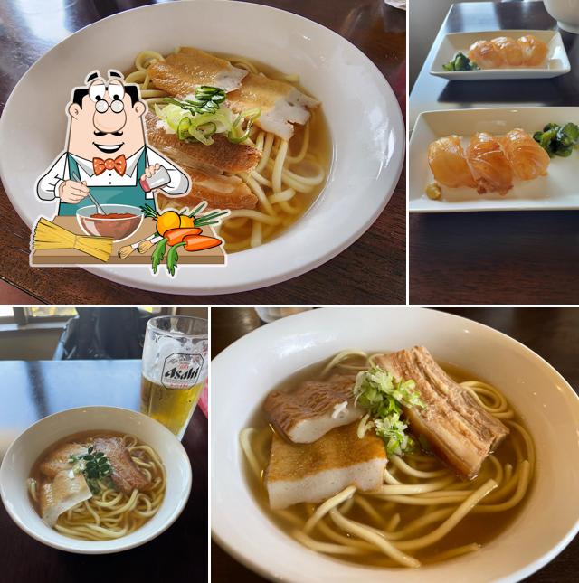 Tanebi Diner