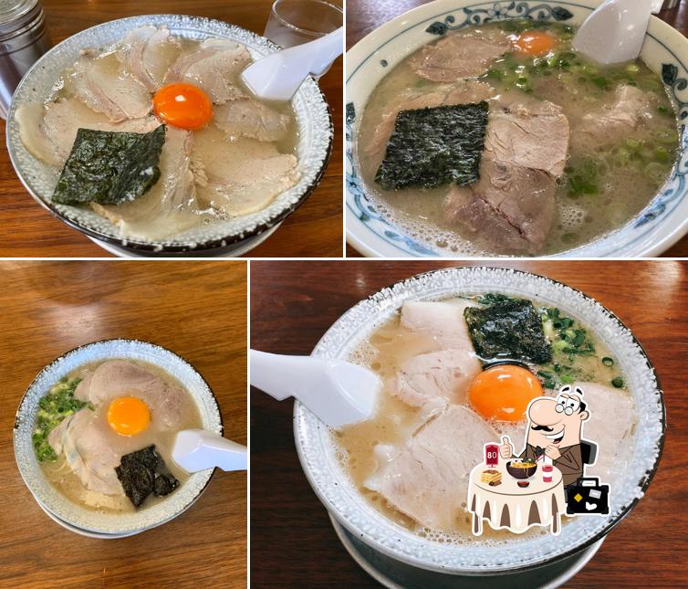Koyokaku
