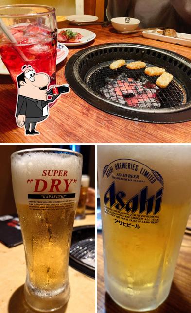 Gyu-Kaku