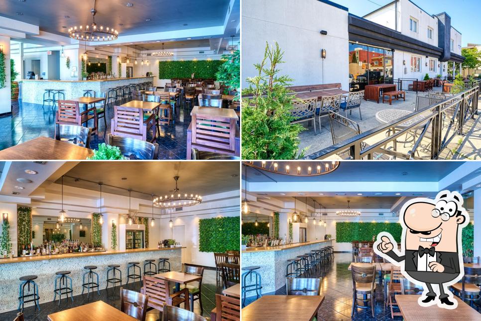 Erie St GastroPub