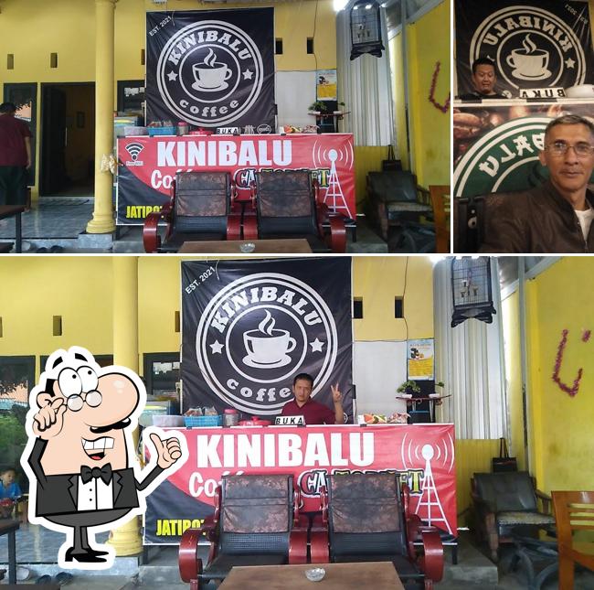 Kinibalu