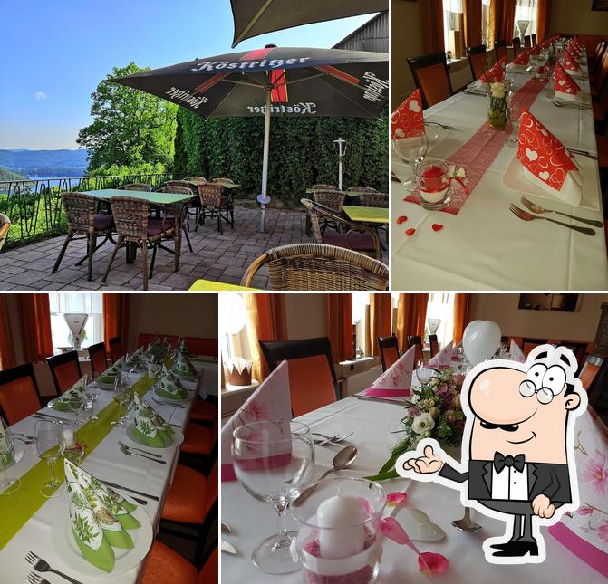 Ristorante Pizzeria Café Isola Sarda