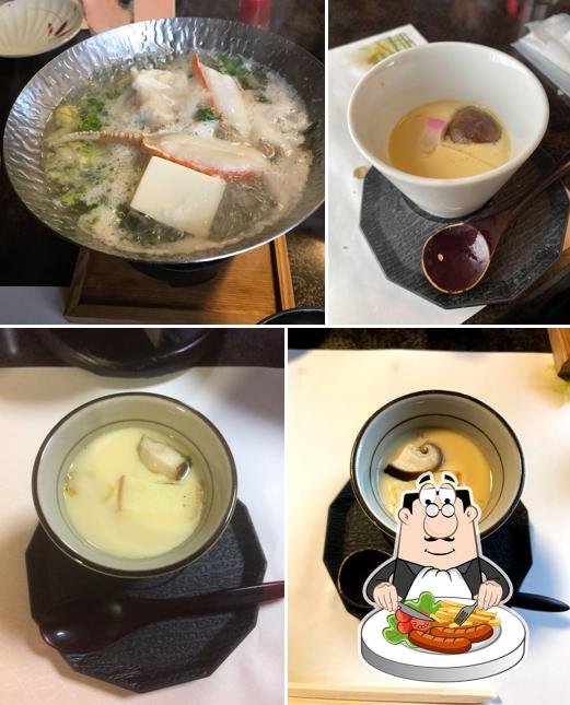 吟選