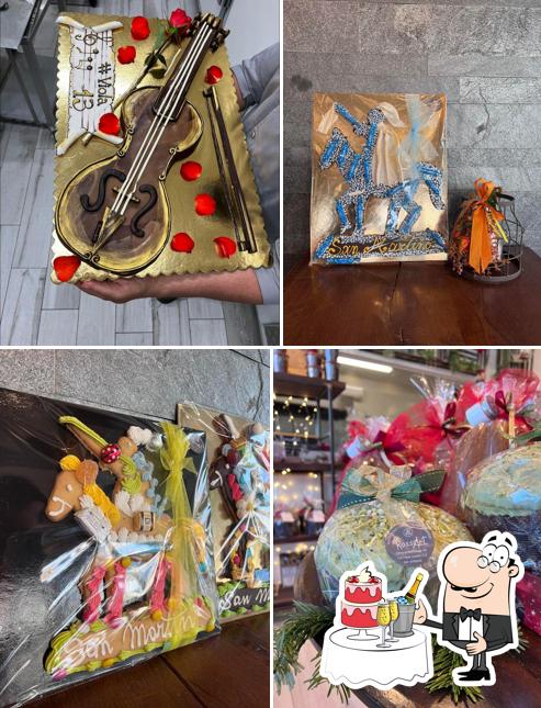 RossArt