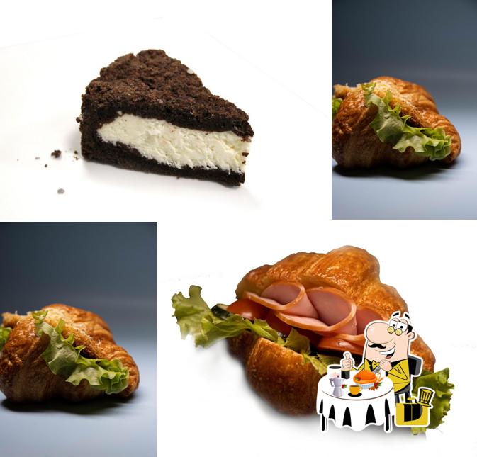 Buntaro
