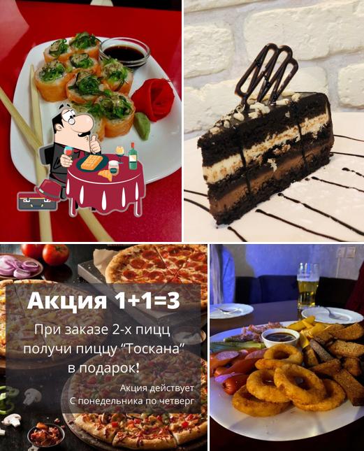Крафт