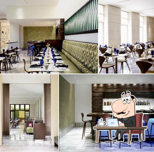 Mariposa
