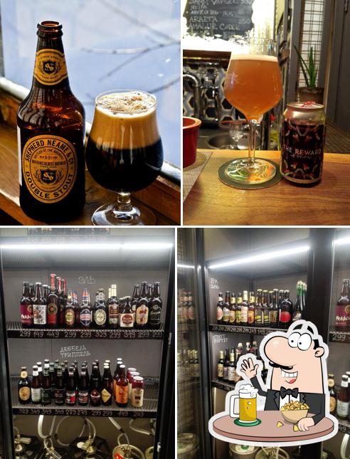 Ontap