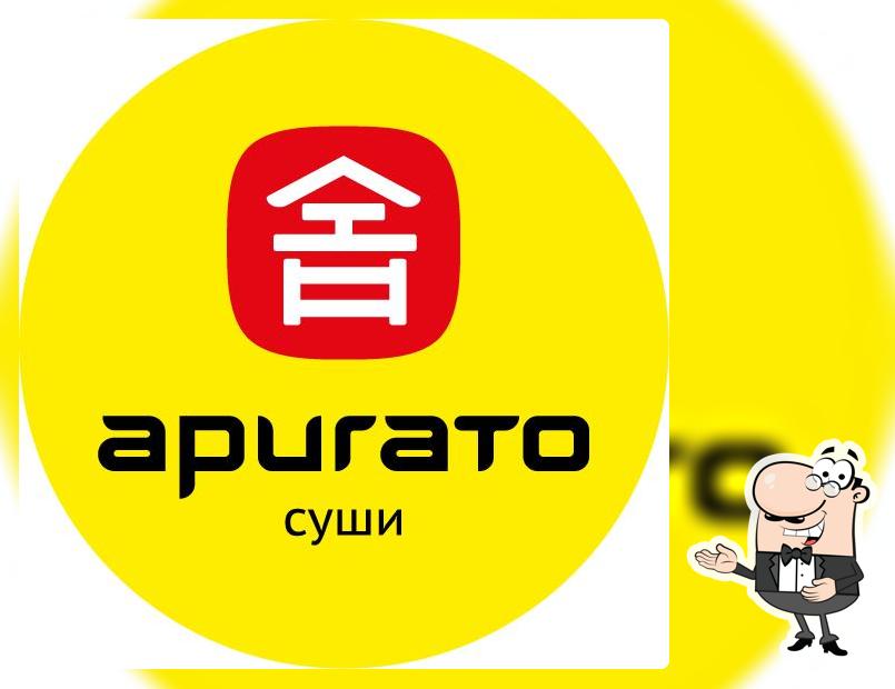 Аригато-Красноярск Krasnoyarsk