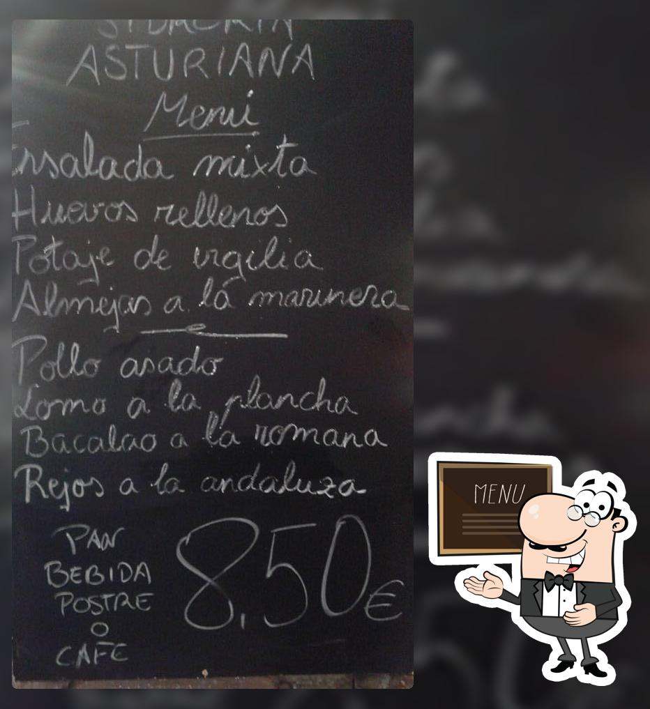 El Embarcadero