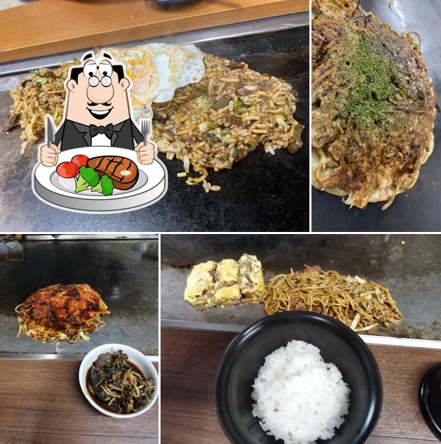 Nobochan