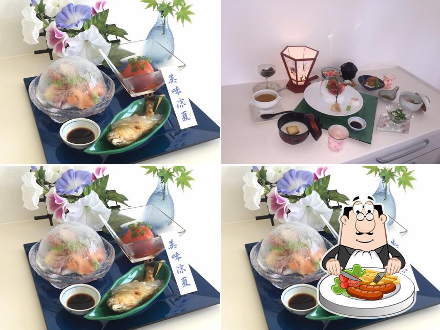 つる伴