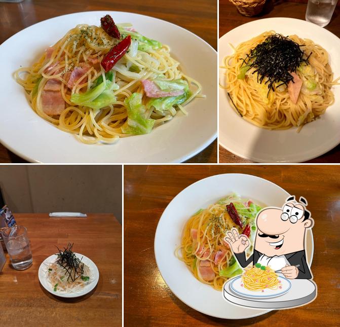 パパズ