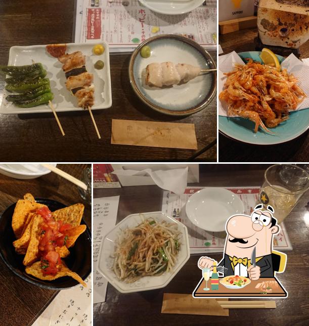 串のセキネ