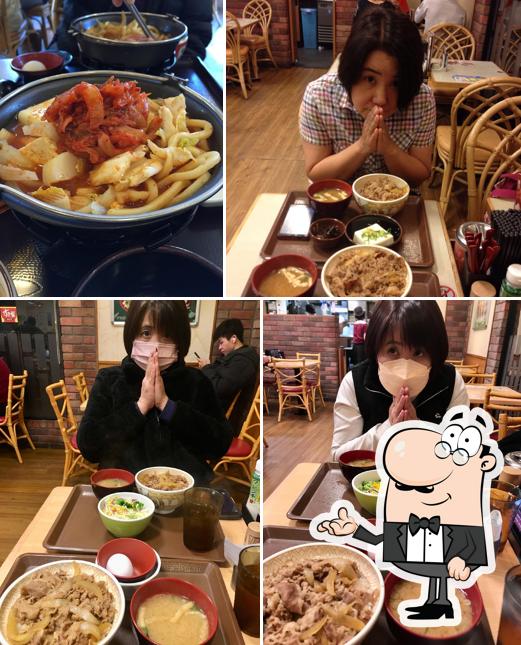 Sukiya