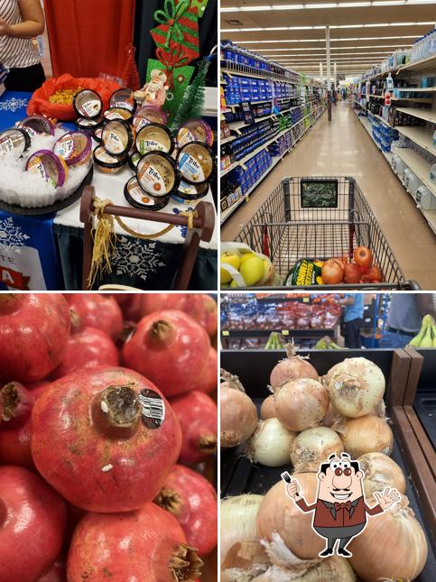 ACME Markets