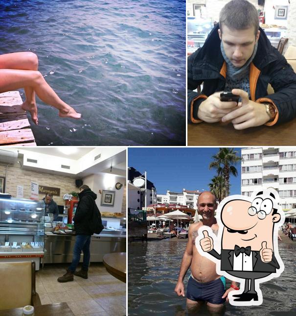 Marmaris