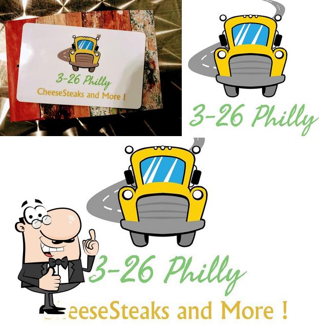 326 Philly