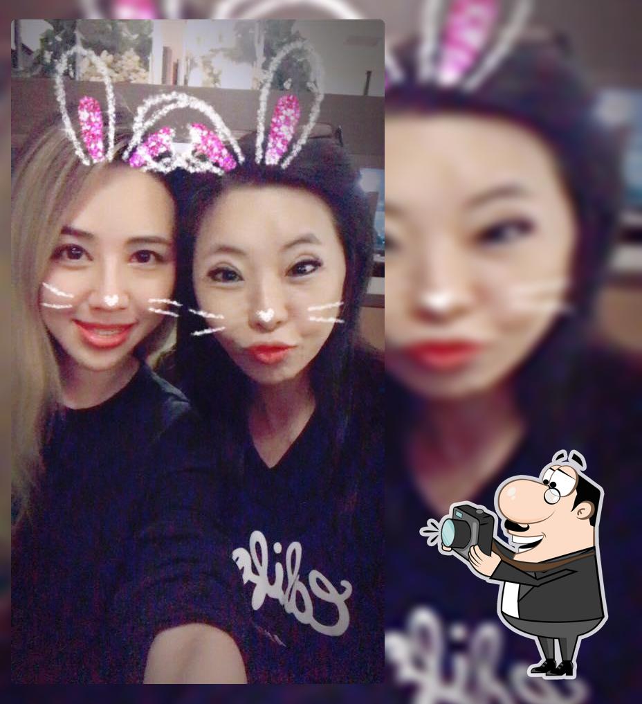 Korean Traditional