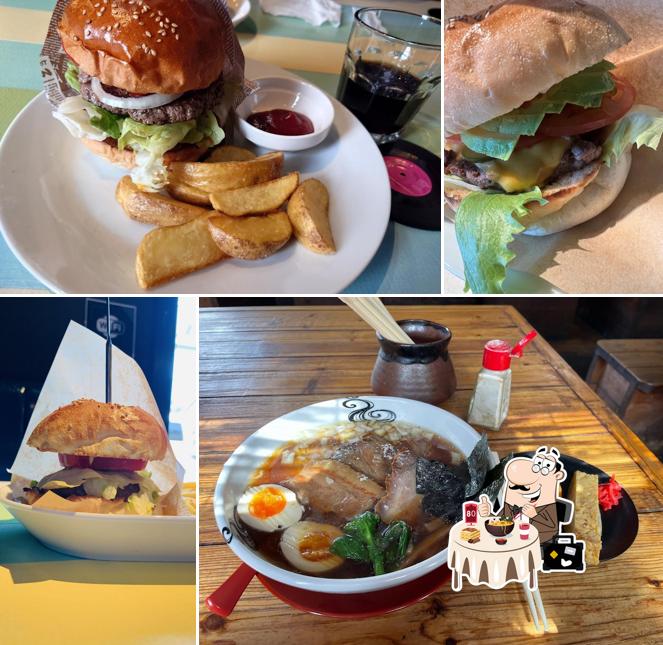 ROUTE128DINER