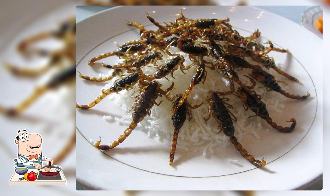 vietcafe.ru Moscow