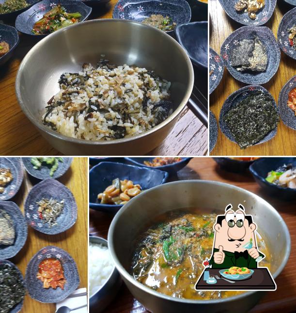 대림식당