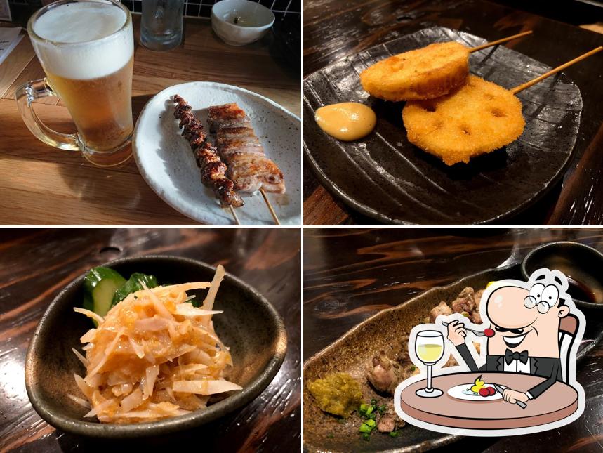 Sonosaki