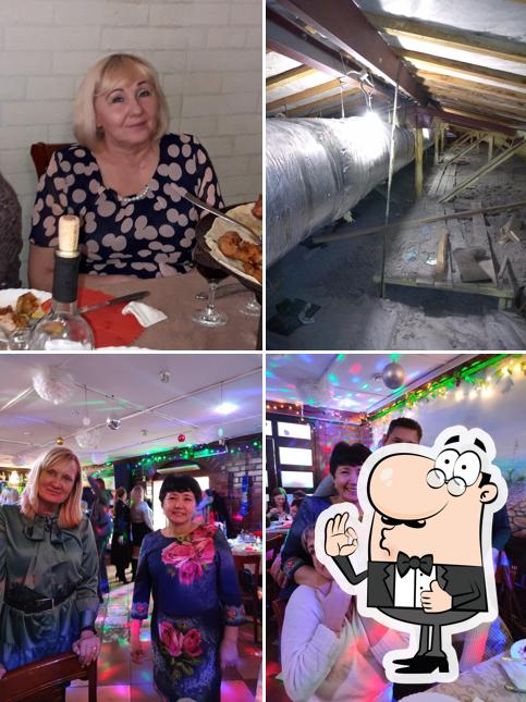 Мохито