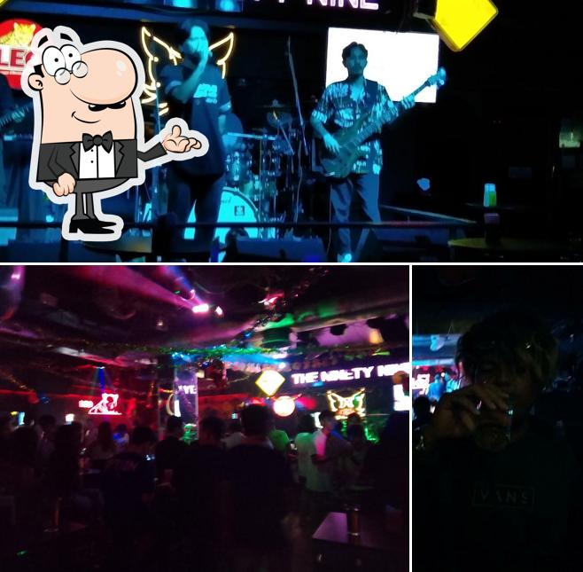 เดอะเบสท์ ทุ่งสง The Best Pub