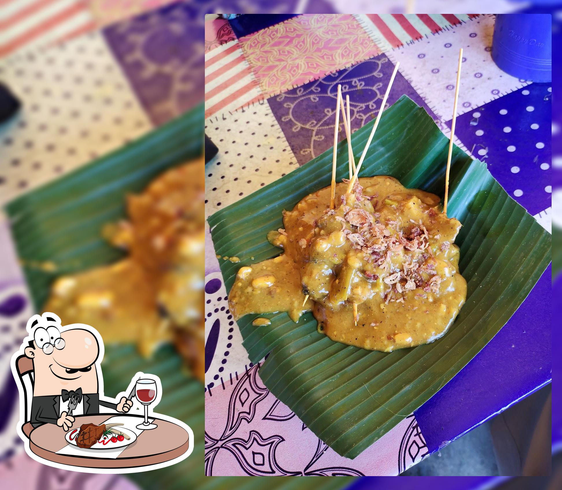 Sate SN