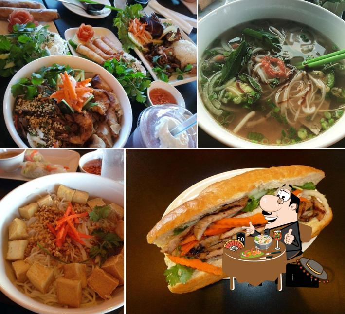123 Pho