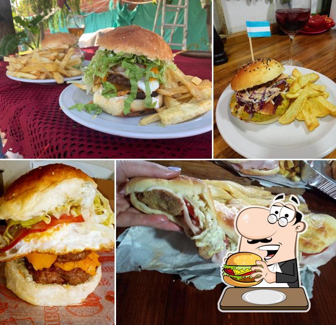 "KIKE FOOD" ‍